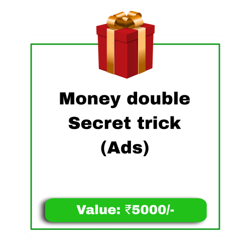 Picsart_25-08-26_11-19-10-715