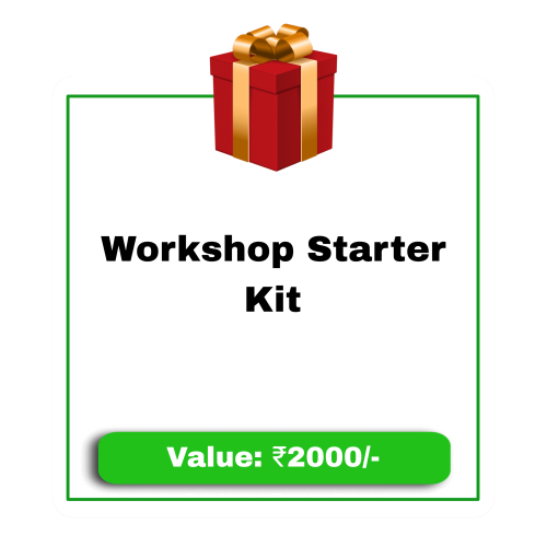 Picsart_25-08-29_19-22-36-306